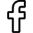 facebook logo